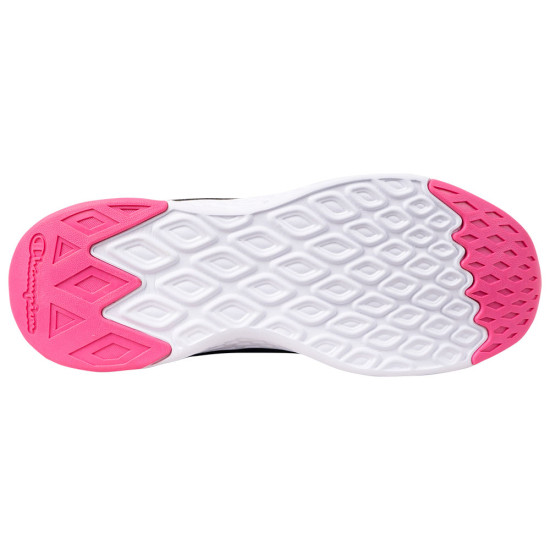 Champion Low Cut Shoe Bold 2 G GS Champion Low Cut Shoe Bold 2 G GS